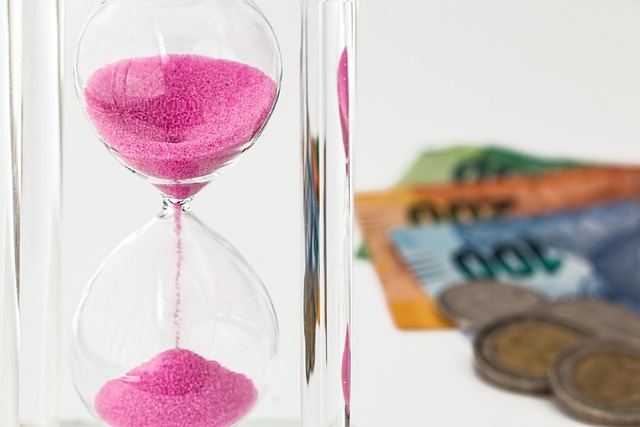 What initial strategies did we implement for appbased income