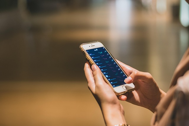 Which specific online earning apps did our team prioritize and why