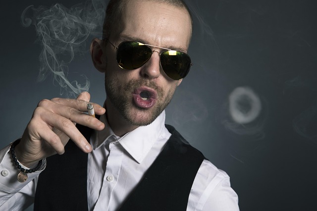 How Do We Uncover Our Ideal Enterprise Buyer Persona