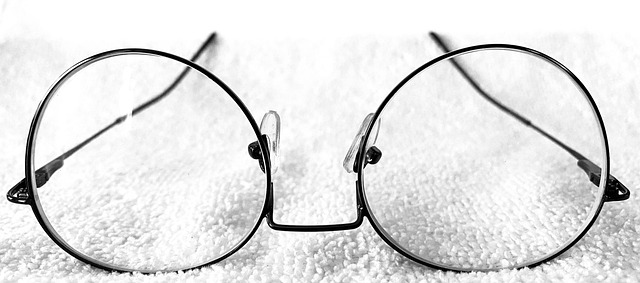 What Strategies Do We Use to Differentiate Our SaaS Brand