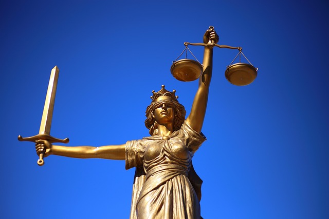 What legal and equity considerations must our team address