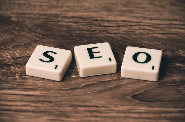 What content strategies are we developing for AIdriven search