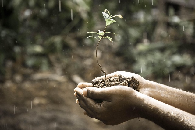 What core technical changes did we implement to support 5x user growth