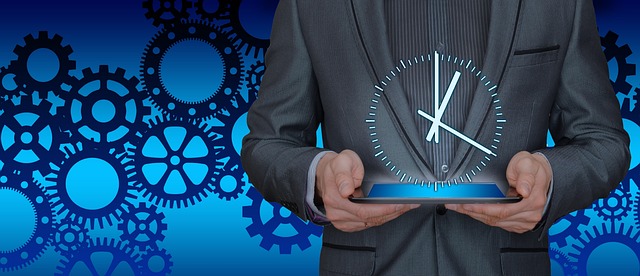 How did our team optimize our operational processes to sustain this rapid growth