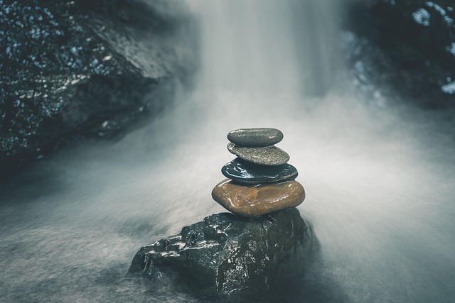 Is our technology stack truly optimized for scalable PLG