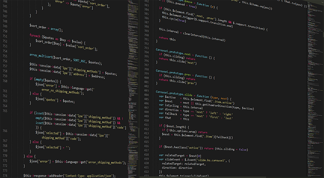 Which PHP frameworks did our developers leverage and why