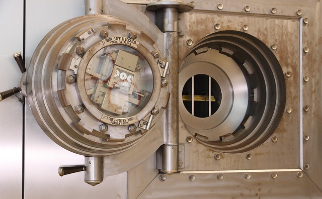How do we ensure a robust secure and maintainable codebase