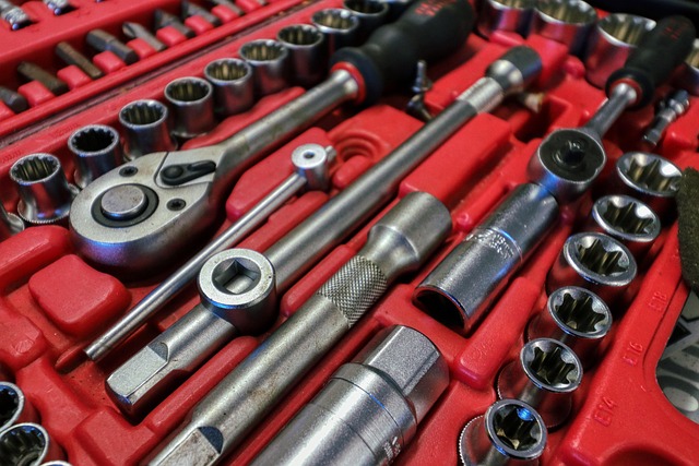 What are our key considerations for integrating thirdparty services