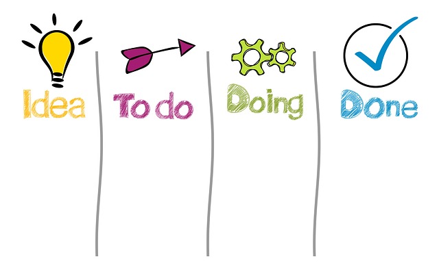 How do we measure developer velocity and project success