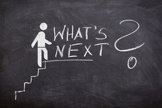 What are our teams next steps for evolving the CRM starter