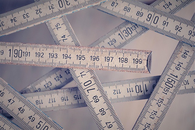 How Do We Measure Retention and Build a Proactive Strategy