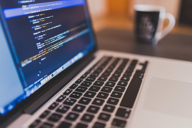 Which advanced Meta Business Suite features boost our developer and marketer efficiency