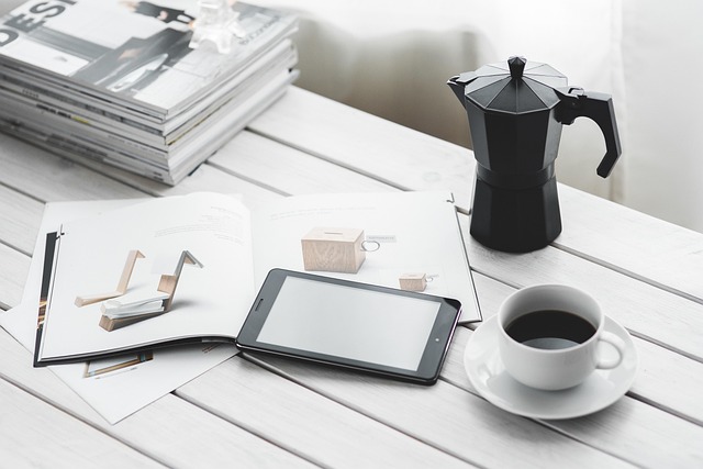 How do we integrate Meta Business Suite with our existing SaaS tech stack