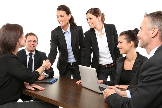 Which selfemployed business models did our team find most profitable