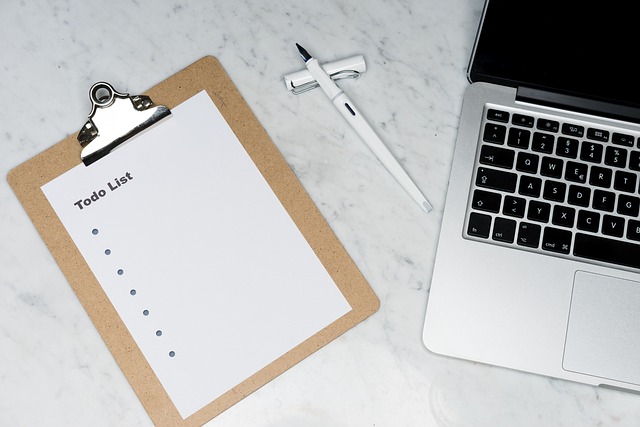 How Do Our AI Agents Autonomously Execute Complex Tasks