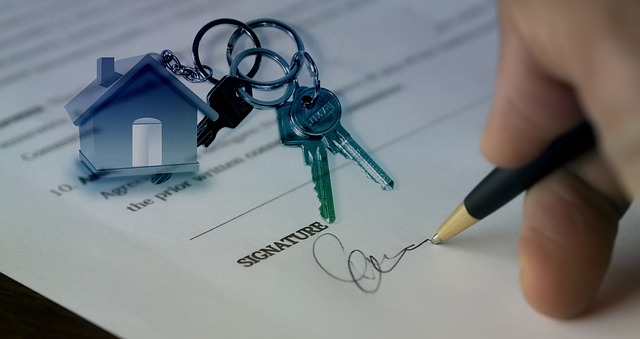 Which realworld business challenges did our agents successfully tackle