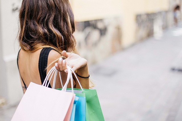 Fallback: retail sales