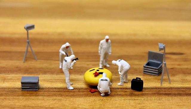Which HubSpot alternatives did we evaluate for earlystage startups