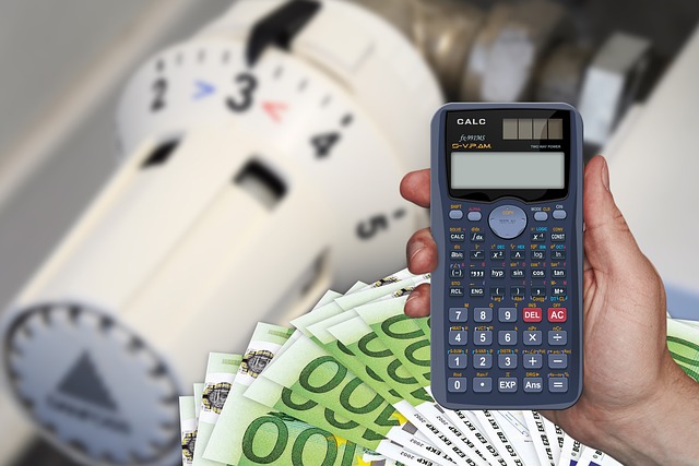 Did our switch to new platforms lead to significant cost savings and better ROI