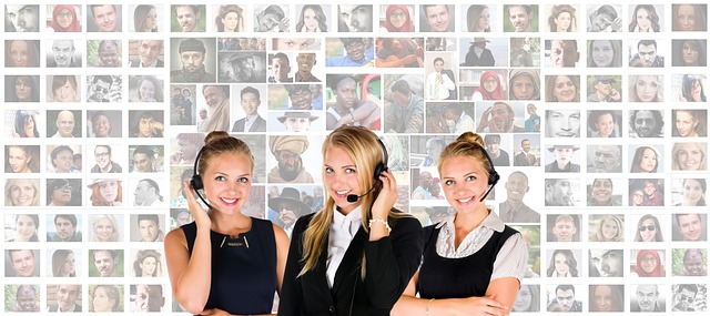 What Are Our Final Recommendations for AI Customer Support