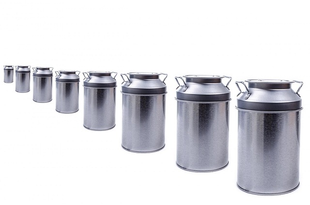Which Churn Analytics Software Delivered the Best ROI for Our Team
