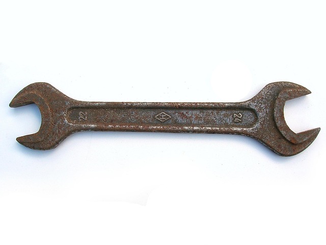 What Key Features Made These Tools Indispensable for Us