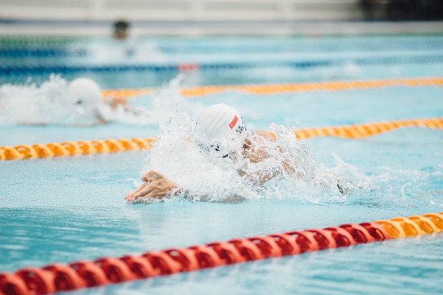 How did our team evaluate the top invoicing software for performance and fit