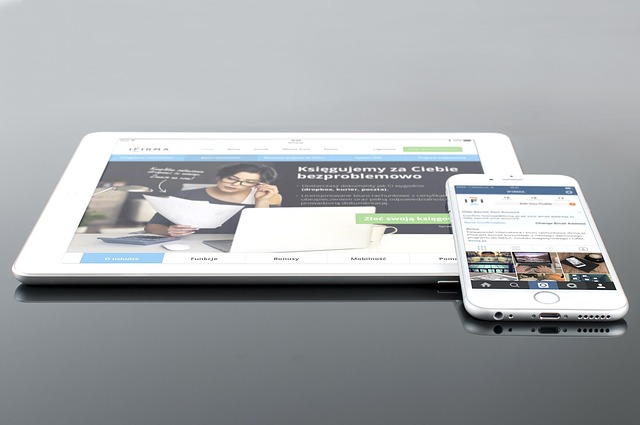 Which invoicing software delivered the best ROI for our African startup portfolio