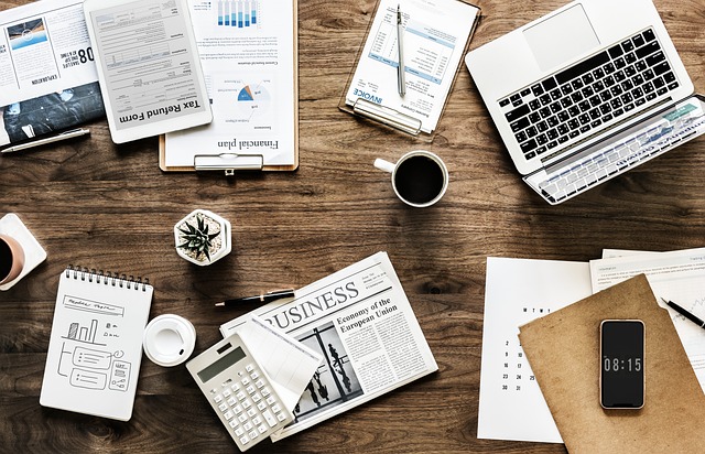 What key features did we find essential for scaling African startup finances