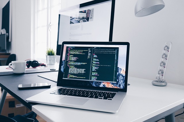 What future trends in invoicing software are we monitoring for African startups
