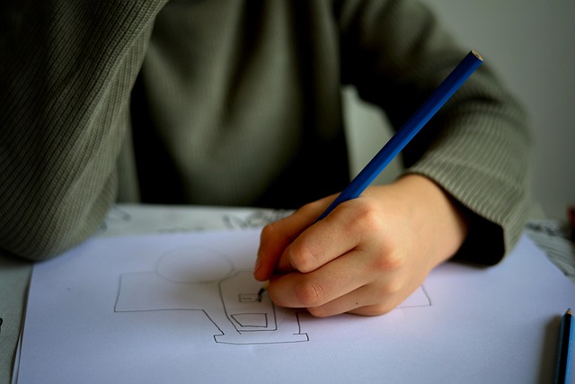 What Lessons Did Our Team Learn When Migrating Our Billing System
