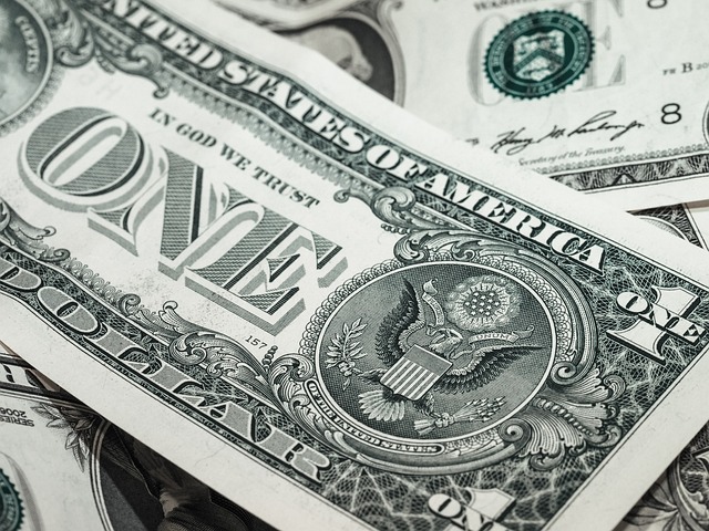 How did our team compare transaction fees currency support and integration ease