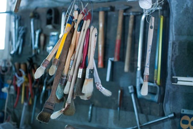 What content strategies do we use to outrank established competitors