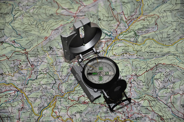 Why is programmatic SEO a musthave for our SaaS startups growth