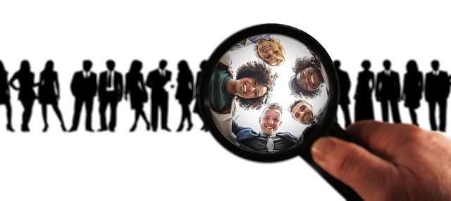 How Did Our Team Identify True Buyer Intent Signals
