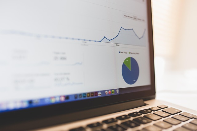 What Common SEO Mistakes Initially Killed Our SaaS Growth
