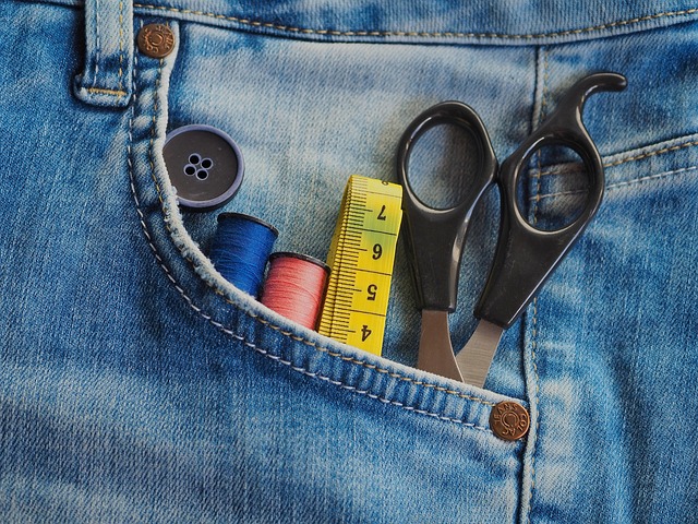 Are We Properly Measuring Our SaaS SEO Performance  ROI