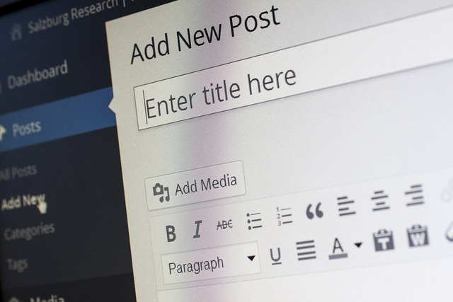 Why are our content types critical for SaaS traffic growth