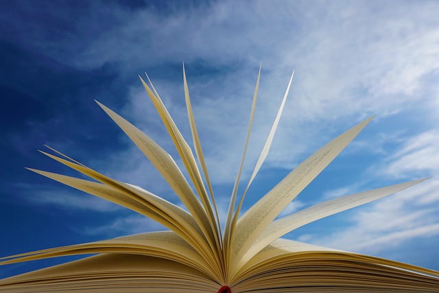 What common content pitfalls did our team learn to avoid