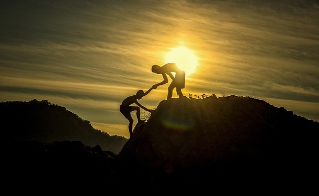 Why is Customer Support a Bootstrap Founders Biggest Challenge