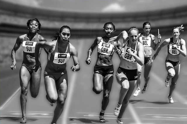 What Metrics Did Our Team Track to Validate Sales Growth