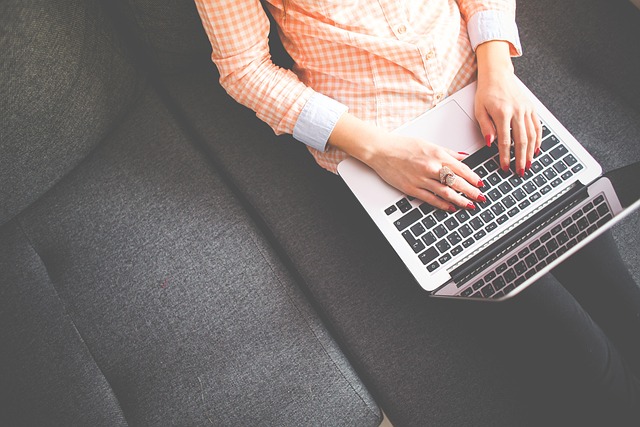 What Are Our Top Learnings for Your Startup to Convert Traffic