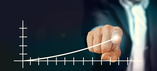 Why is mitigating uninstalls crucial for the success of our productivity apps
