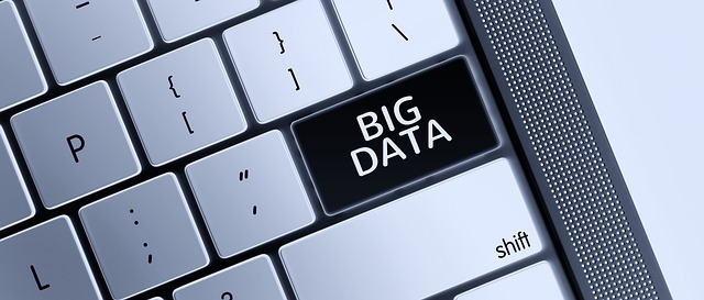 Are complexity and unmet expectations the primary culprits in our uninstall data
