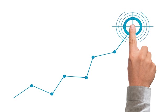 What core principles guide our successful SaaS onboarding strategy