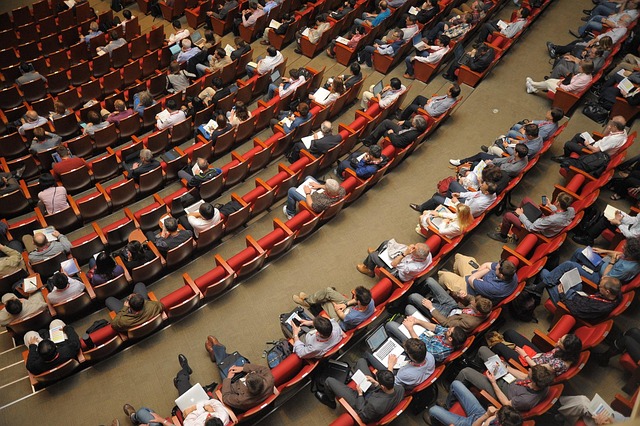 Are our callstoaction truly compelling for our audience