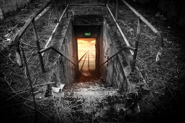 How Are Our Onboarding  Support Processes Contributing to Exit