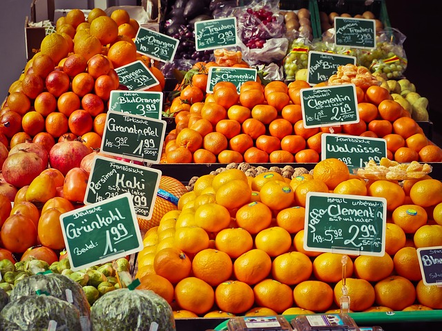 Is Our Pricing or Perceived ROI Undermining Customer Loyalty