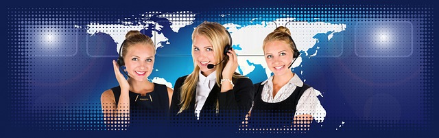 How Do Our Onboarding Call Services Drive Activation Rates