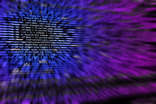 How do we ensure AIassisted code meets our strict SaaS security and compliance standards